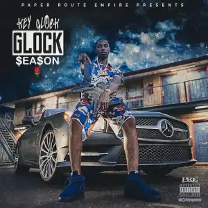 Glock Season BY Key Glock